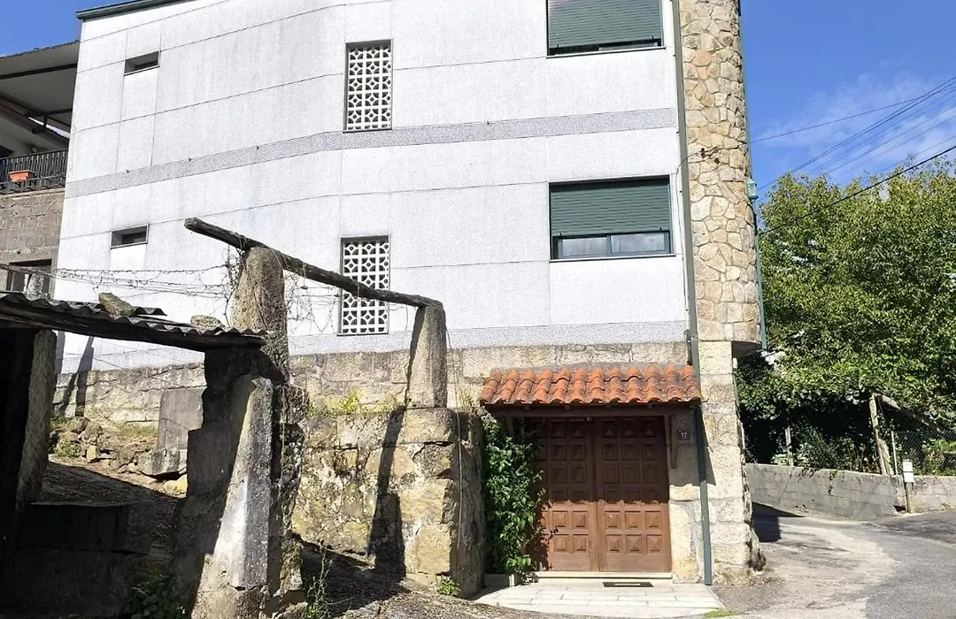 Casa o Pontillón-1