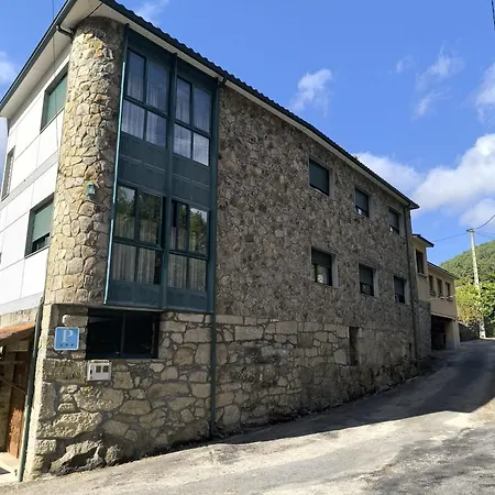 Casa o Pontillón-2